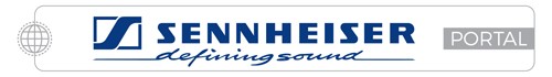 Sennheiser