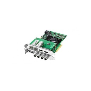 DeckLink 4K Extreme 12G