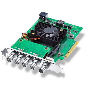 DeckLink 8K Pro