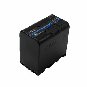 48Wh 14.4V Li-ion Battery