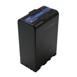 96Wh 14.4V Li-ion Battery