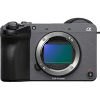 bridge the gap between high-end mirrorless hybrids and dedicated cinema cameras.