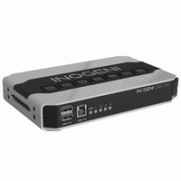 Cam300 Switch USB/HDMI