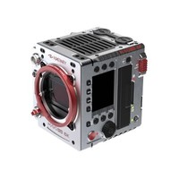 MAVO EDGE 6K