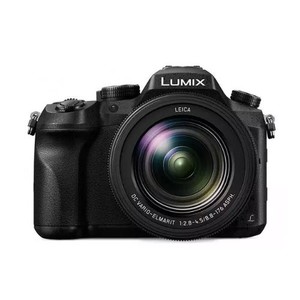 LUMIX FZ2500