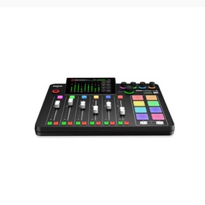 RØDECaster Pro II