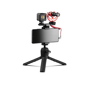 Vlogger Kit Universal