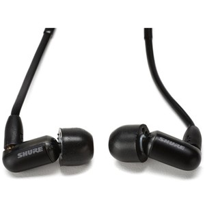 AONIC 3 True Wireless Earphone Bundle Gen 2