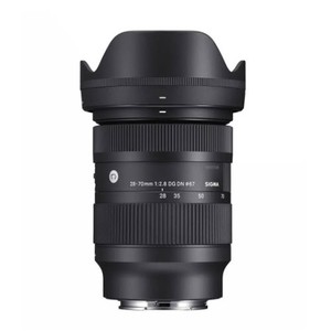 28-70MM F2.8 DG DN