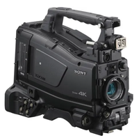 PXW-Z750